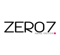 ZERO 7 PRODUCTIONS