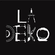 La Deko