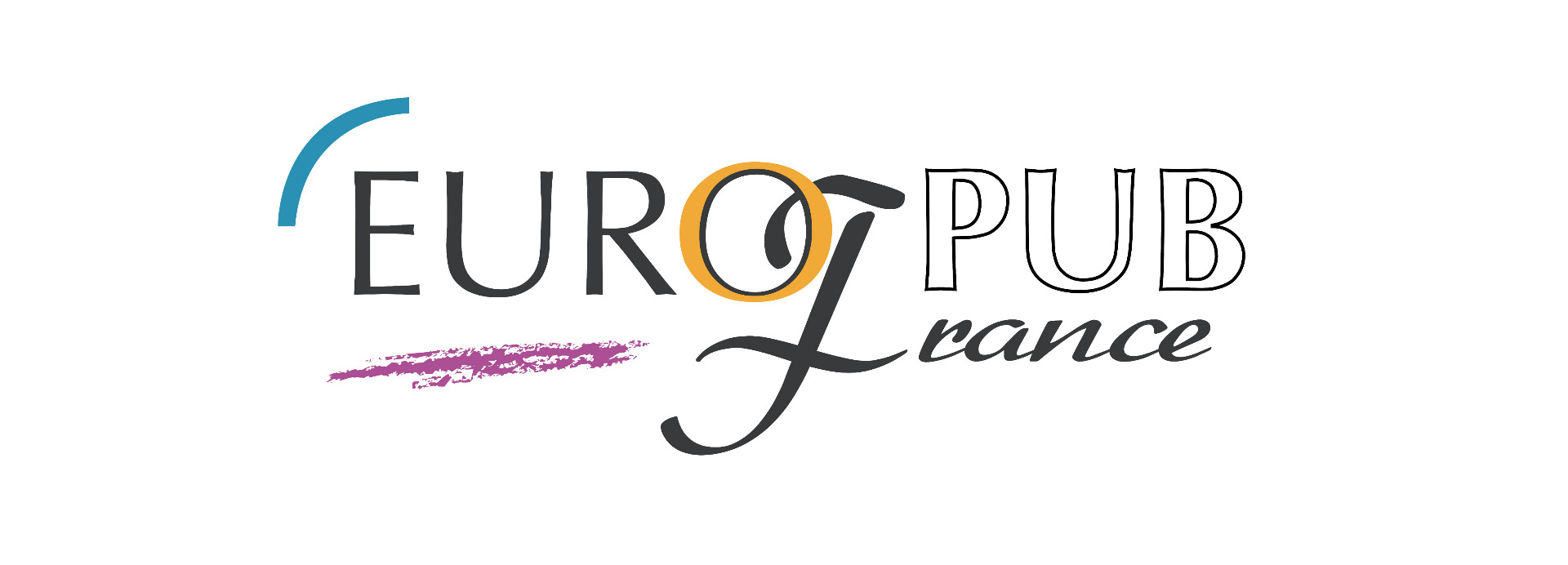 EURO PUB COM