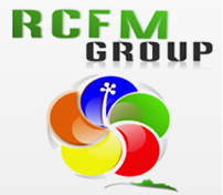 RC Financement et Management