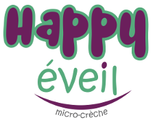 HAPPY EVEIL