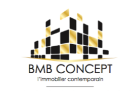 BMB CONCEPT