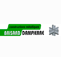 BRISARD DAMPIERRE