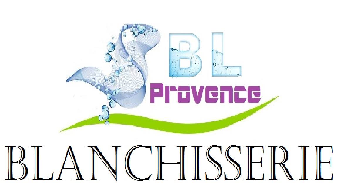 S B L Provence