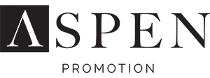 ASPEN Promotion