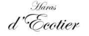 Haras d'Ecotier