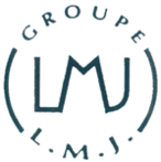 GROUPE LMJ