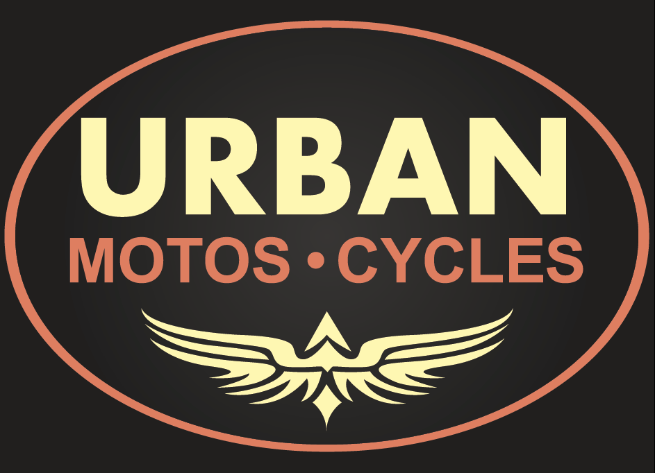 URBAN MOTO CYCLE - U M C