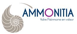 Ammonitia