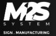 M2S SYSTEM