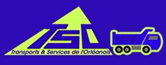TSO TRANSPORTS ET SERVICES DE L'ORLEANAIS