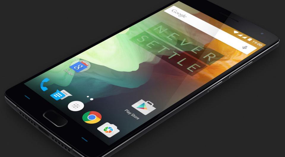 PhoneDroid  - Boutique smartphones et tablettes Android