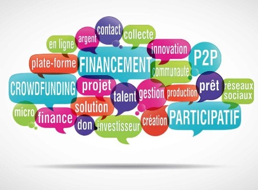 Les Termes Essentiels à Connaître