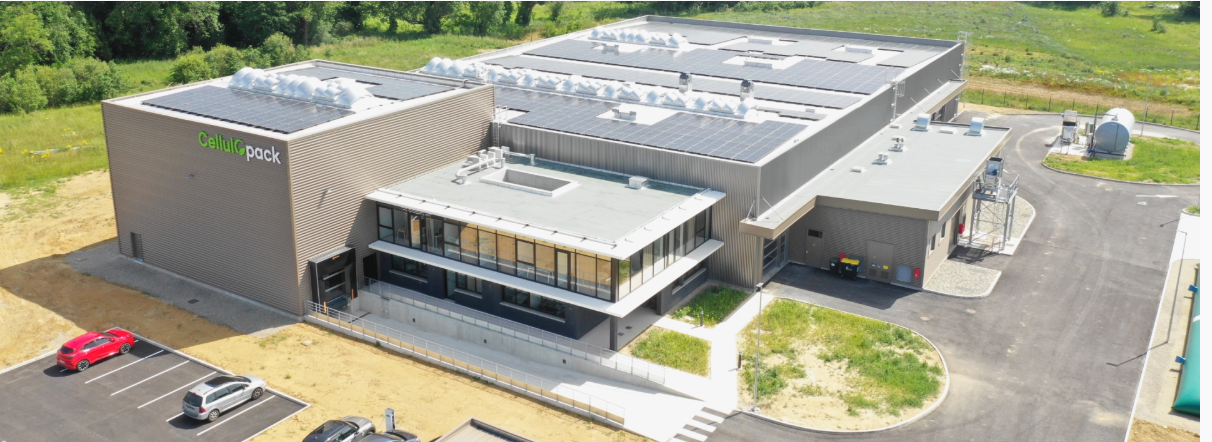 Quelles informations sont disponibles dans une fiche projet ?