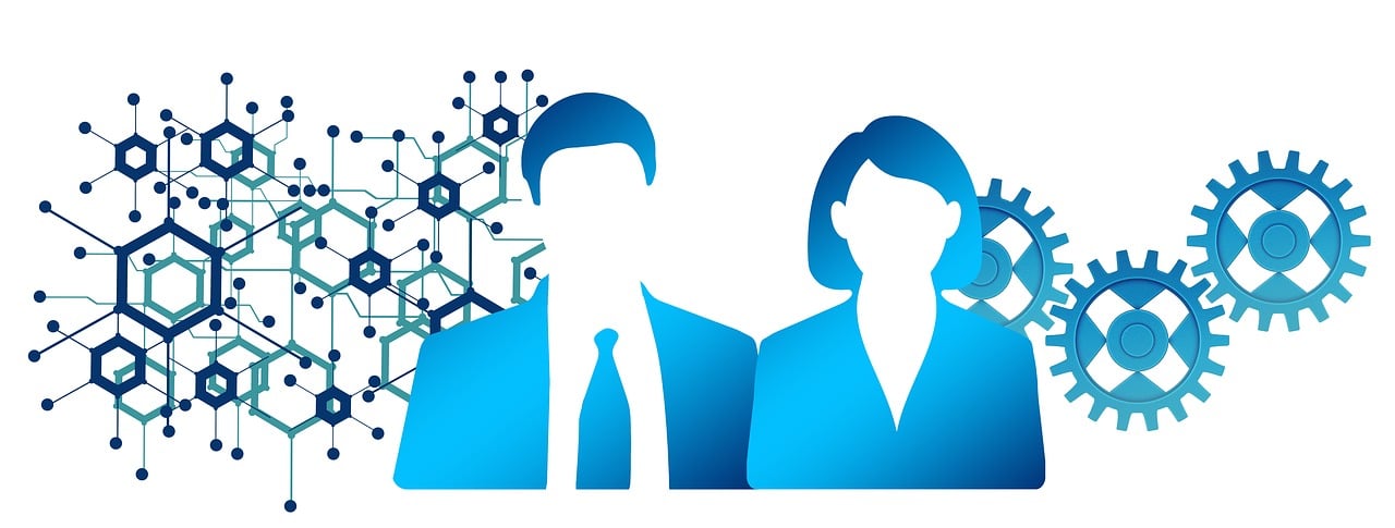 Pourquoi diversifier son portefeuille en crowdlending ?
