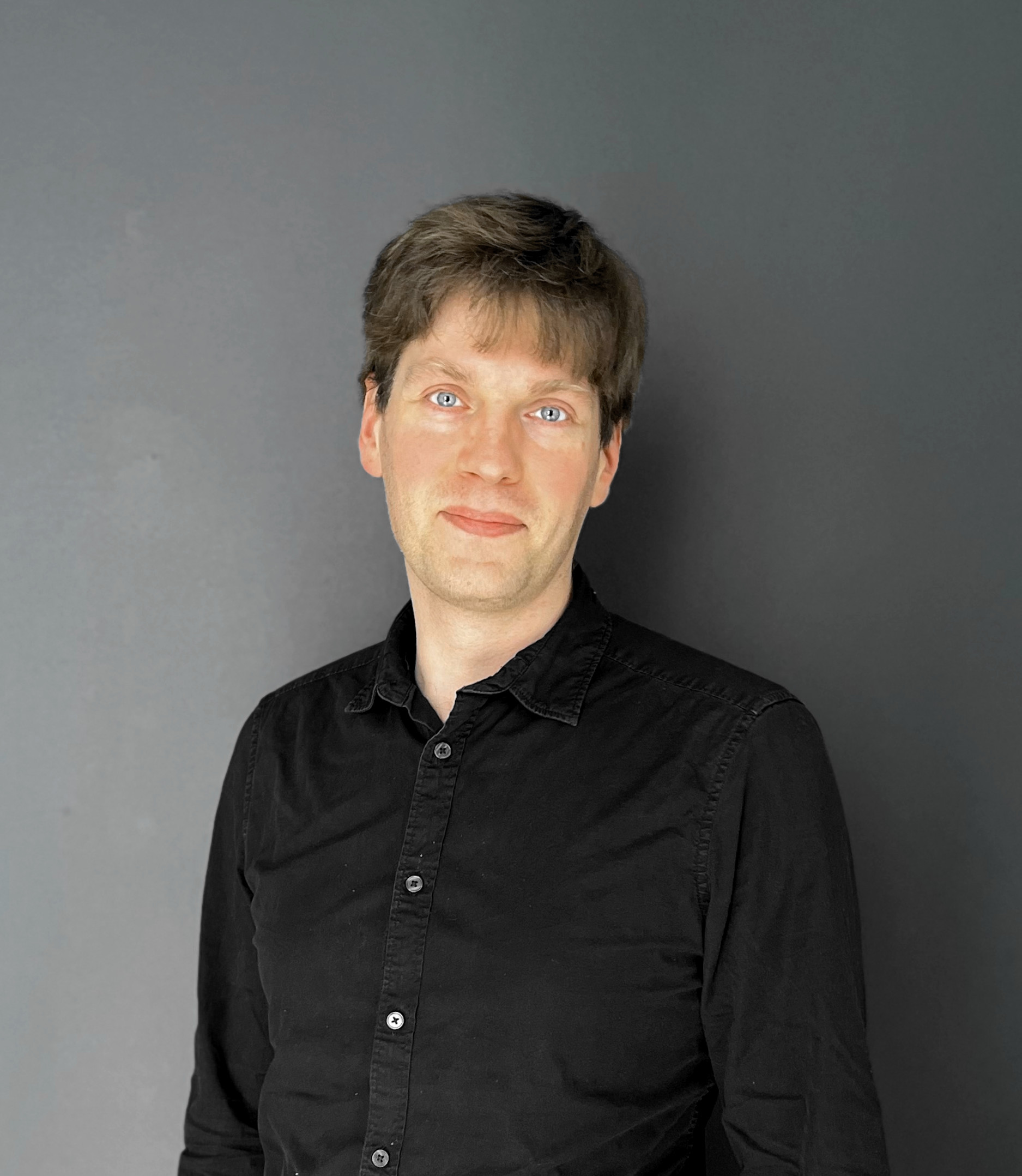 PretUp - Plateforme de financement participatif pour les entreprises