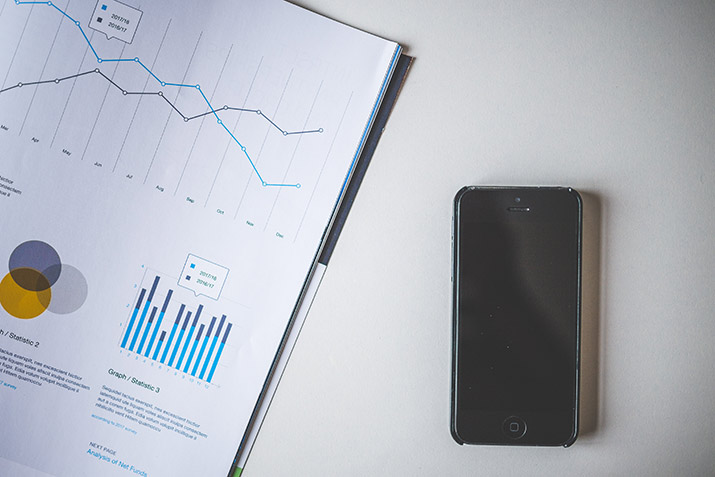 2. Outil de pret automatique Boost PretUp