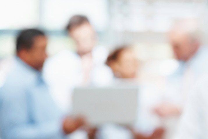 6. Quelle est la fiscalite du crowdlending